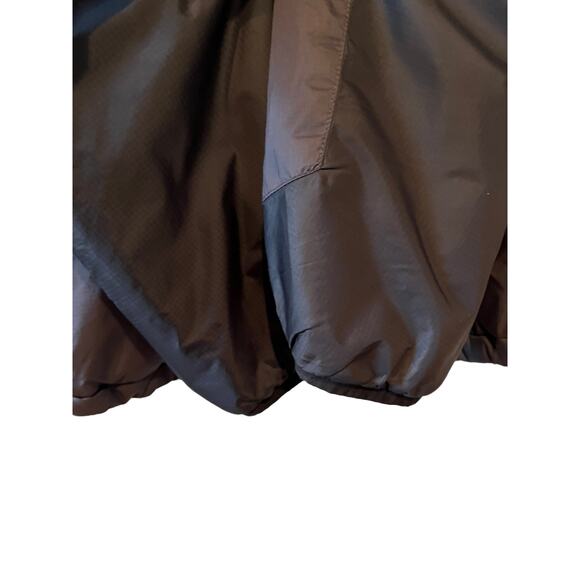 Eddie Bauer 365 Weather Edge Primaloft Lightweight Puffer Coat XLT - Picture 6 of 8